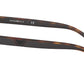 EA4152 58021W Tortoise