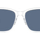 RA5314U 500280 Crystal