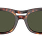 PO0064S 24/31 Havana