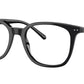 PH2256 5518 Black