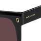 MJ 1135/S GUU 4S