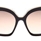 Chantalle FT0944 01G Black Brown
