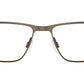 Socket TI OX5019 02 grey