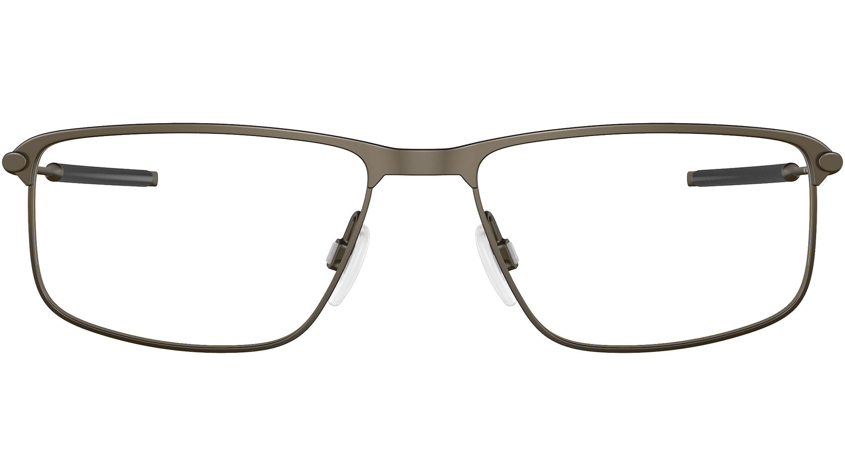 Socket TI OX5019 02 grey