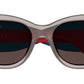 GG2115S 005