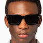 FABLE Black