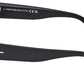 Athena FT1190 01A Black Grey