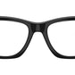 VE3363U GB1 Black