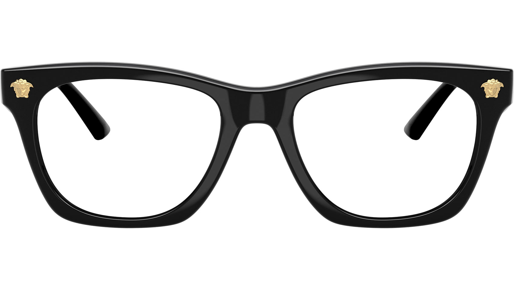VE3363U GB1 Black