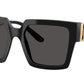 DG 4446B 335587 Black