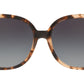 Adrianna II MK2024 316213 Pink Tortoise