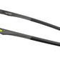 Hip Tone OX8182 02 Satin Grey Smoke