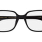 Numero 05 Black