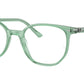 Elliot Optics RB5397 8443