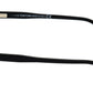 FT5664-B 001 Shiny Black