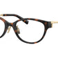 TF2252D 8015 Havana