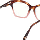 FT5965-B 055 Havana