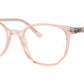 Elliot Optics RB 5397 8540
