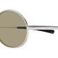 SL 948 T 002