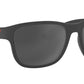 PS 01US UFK5L0 Grey Rubber