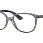 RY1598 3830 Grey