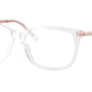 Vivianna Ii MK4030 3998