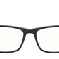 FT5758-B 001 Shiny Black