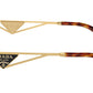 PR A50S 5AK08M Gold