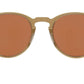 O'Malley Sun OV5183S 167853 Dusty Olive