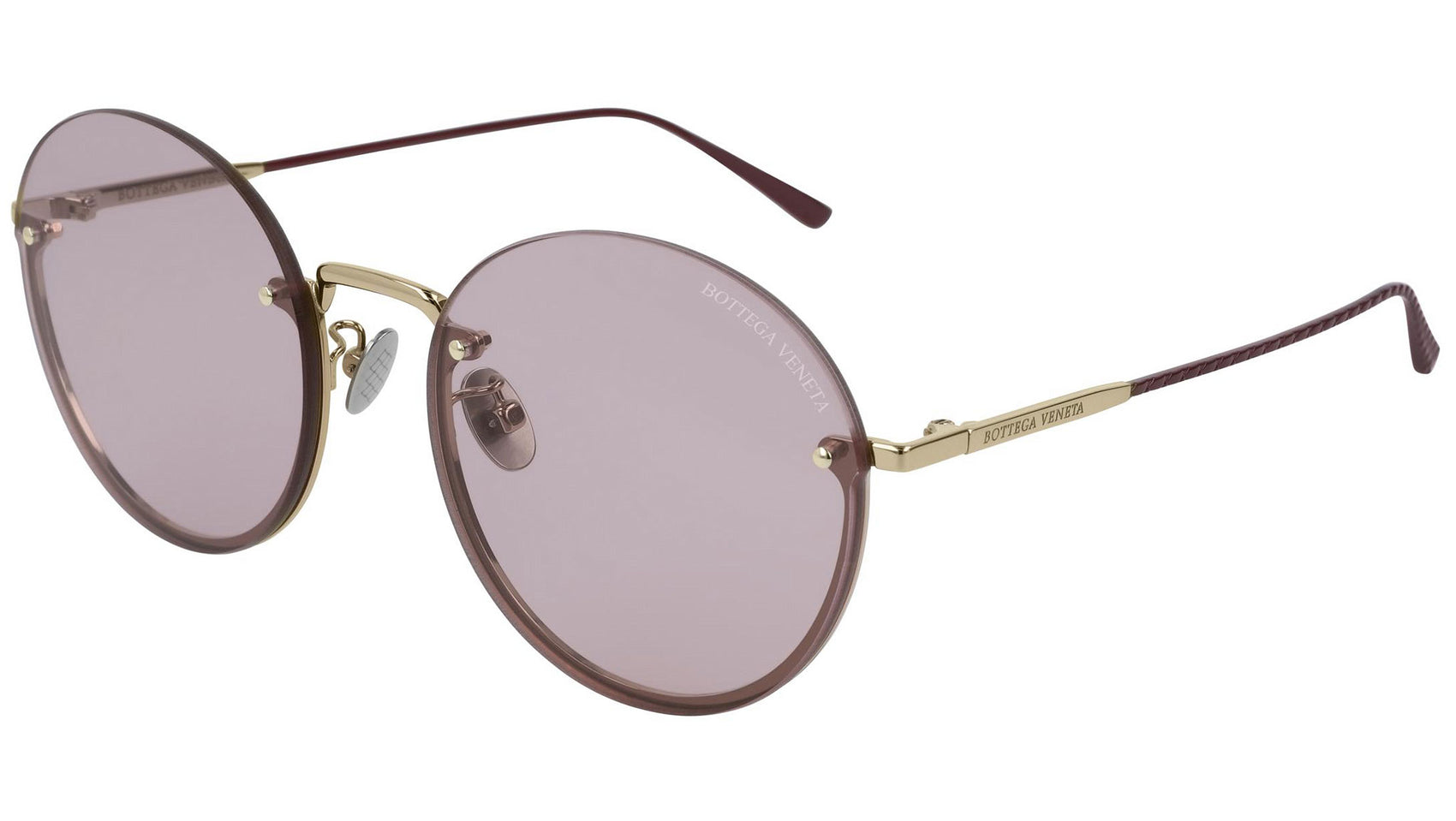 BV0221SK 003 pink gold