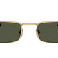 PO1025S 515/31