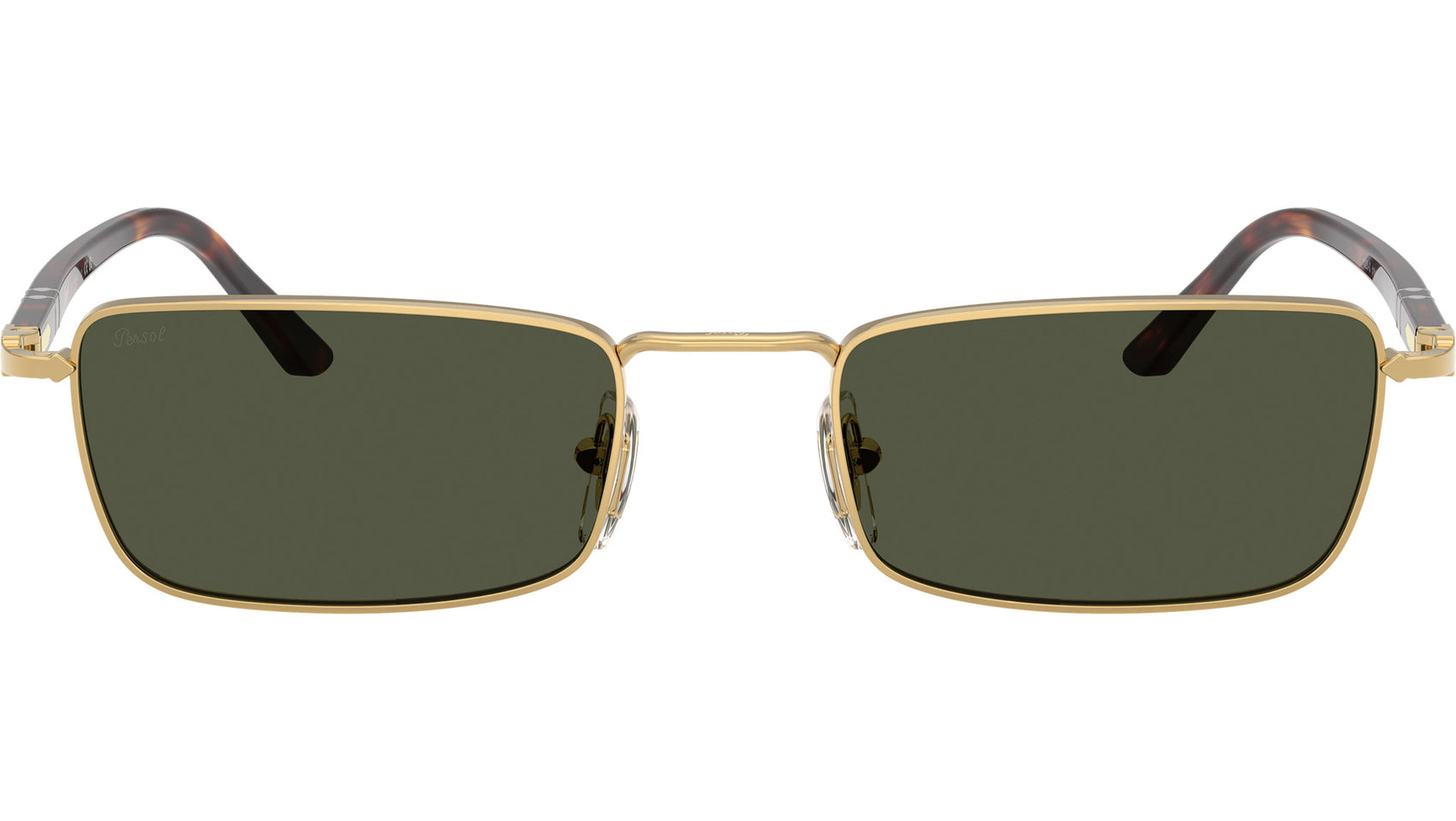 PO1025S 515/31