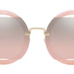 MU 06SS AR03B0 pink