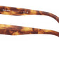 MU 02ZS 11Q50D Brown