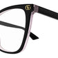GG1817O 003