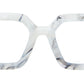 Style 14 Marble