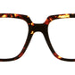 K3 TOR Tortoise