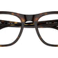 RB7228 Optics 2012