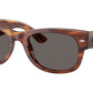Mega Wayfarer II RB0832S 954/B1