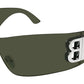 BB0359S 006