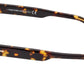 FT5872-B 055 Spotted Havana