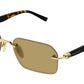 GG2259S 005