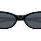 GG1680S 002