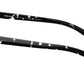 PR 22ZS 15S5Z1 Black Crystal