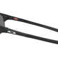 Evzero Blades OO9454 01 matte black