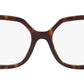 PR 10ZV tortoise