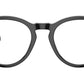 PH2268 5001 Black