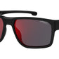 CarDuc 029/S 807 H4 Black