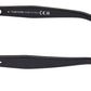 FT6044-B 001