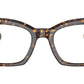 Lelia OV5566U 1741 Atago Tortoise